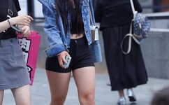 国精产品W灬源码1688伊在